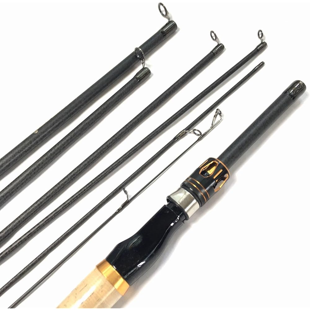 9ft 8ft 7ft Pack rod 6 pieces 7 pieces (L) Travel rod Spinning rod Bait finesse rod Bait rod Seabass rod Aging rod Mebaring rod Rockfish rod Trout rod Mountain stream rod