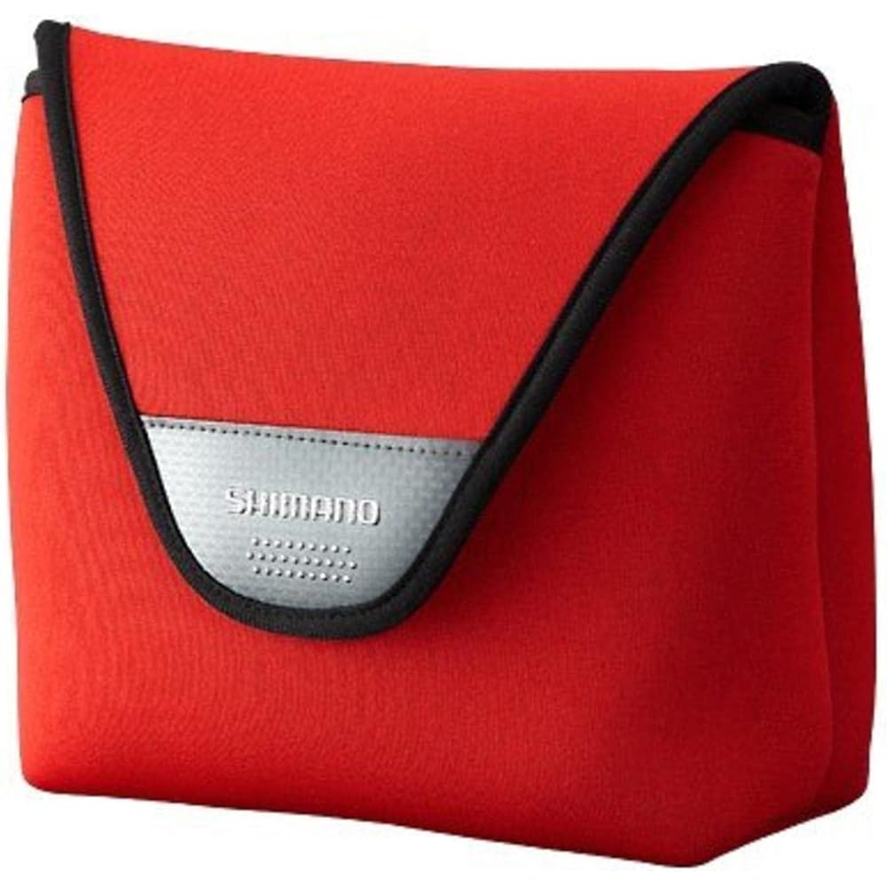 Shimano Reel Case Reel Guard [For Spinning] PC-031L