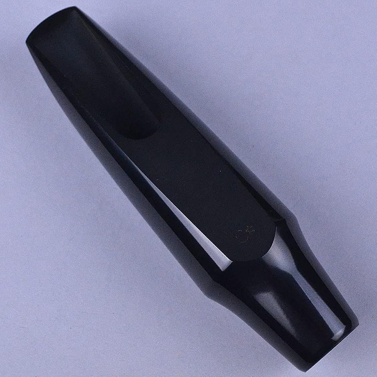 H.Selmer S80 C☆ Baritone Saxophone Mouthpiece Selmer