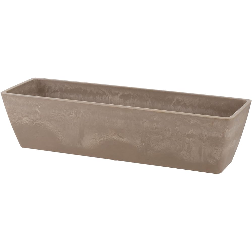 Richell Botany Planter Type 65 Beige