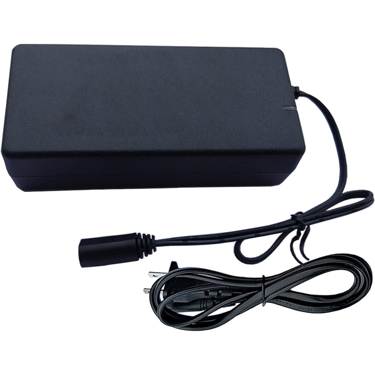 UpBright 2 Prong 29V AC/DC Adapter Compatible with Southern Motion FS2900-2000 P/N: SPS-2A29VDC-03-WM-SM Sofa Recliner Lift Chair 29VDC 2A - 3A DC29V 2.0A - 3.0A 29.0V - 29.5V Power Cord PSU