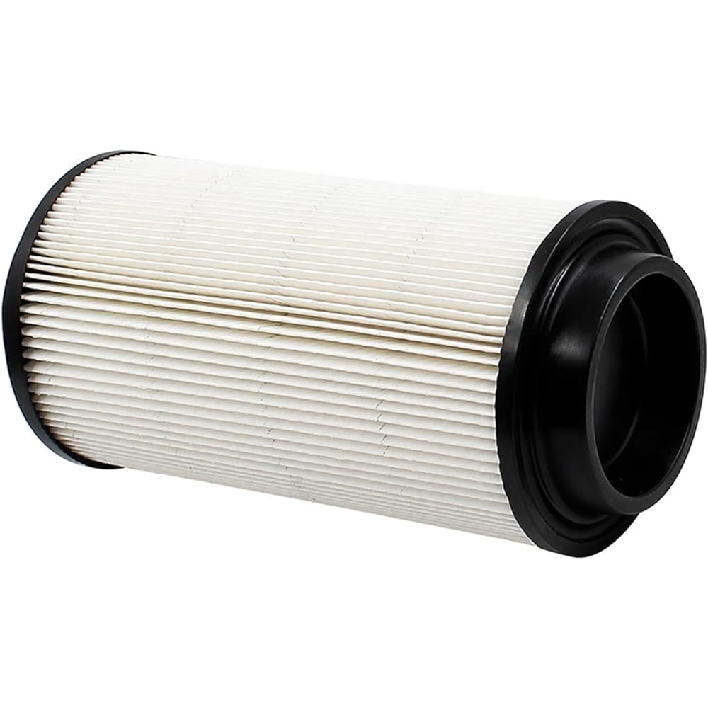 High Performance 1 Piece Air Filter for Pol-aris Sportsman Scrambler 500 400 600 700 800 550 850 7080595