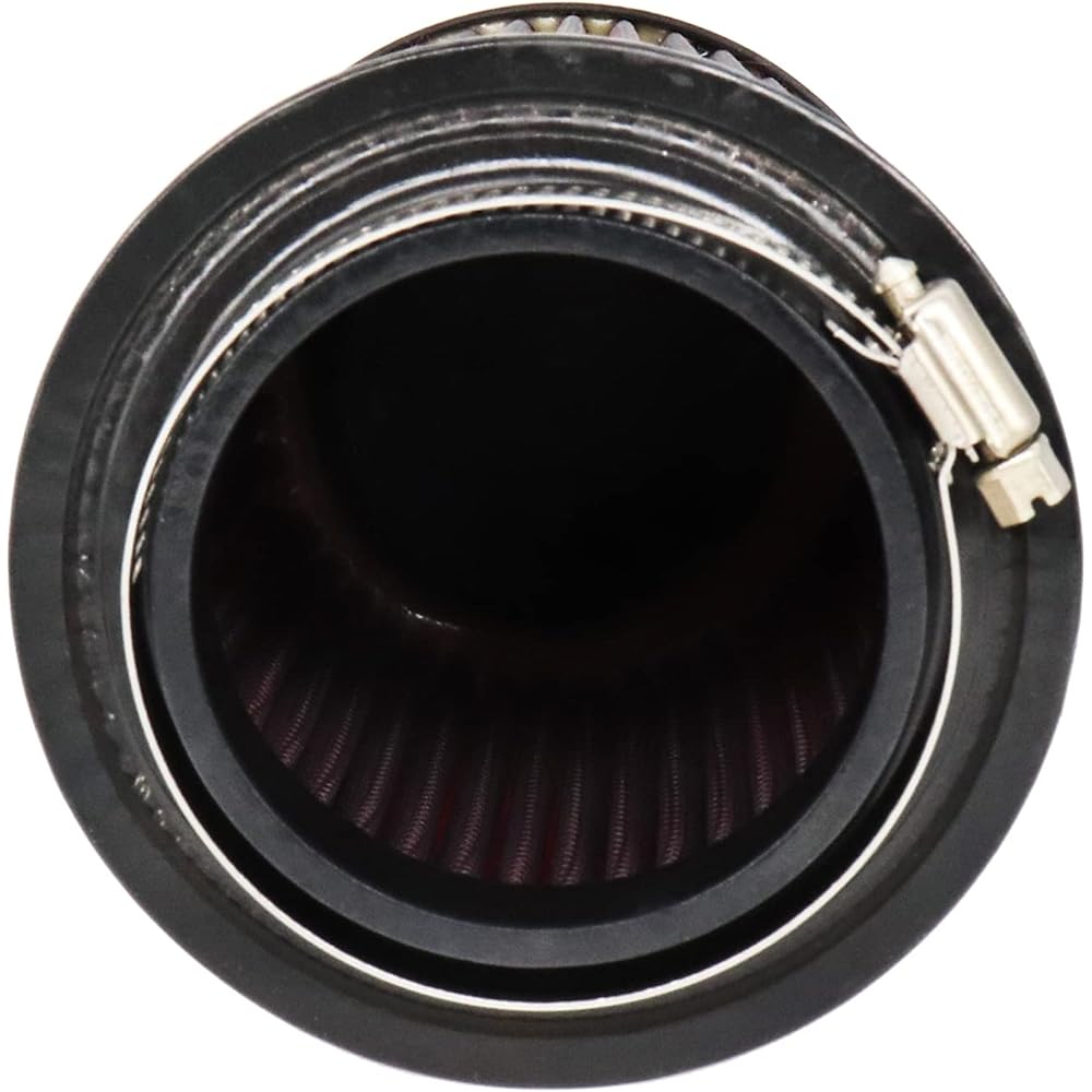 Autu Parts 7080595 Air Filter Polaris Sportsman 400 500 550 570 600 700 800 850 1000 PL-1003 7082101 1253144 5811633 Replacement