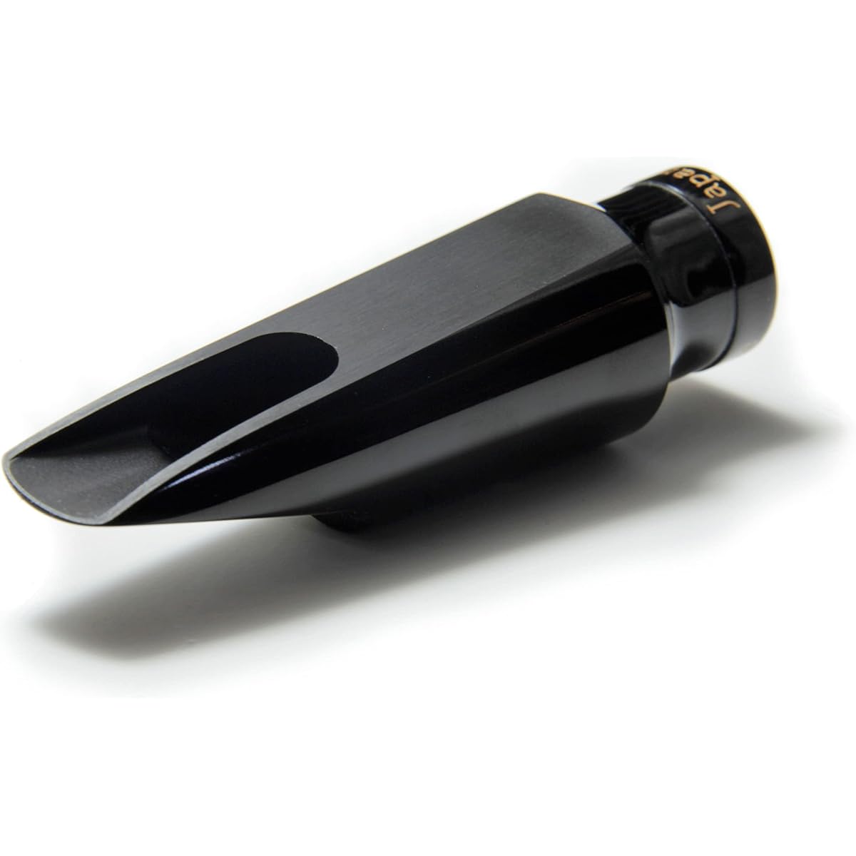 Gottsu Sepia Tone VI Custom Gottsu Sepia Tone VI Custom Mouthpiece for Tenor Saxophone (7 (2.5mm))