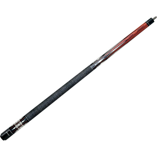 Action act109 pool cue