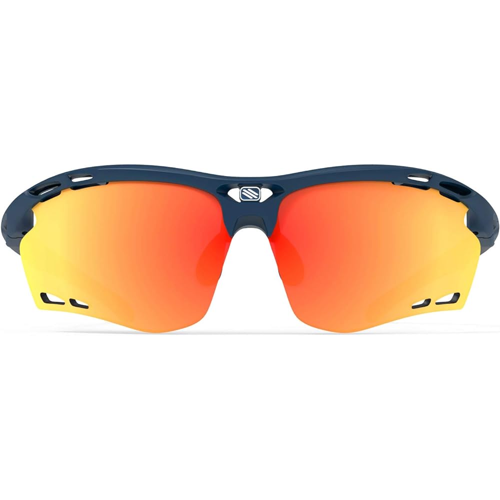 [RUDYPROJECT] Sunglasses Propulse