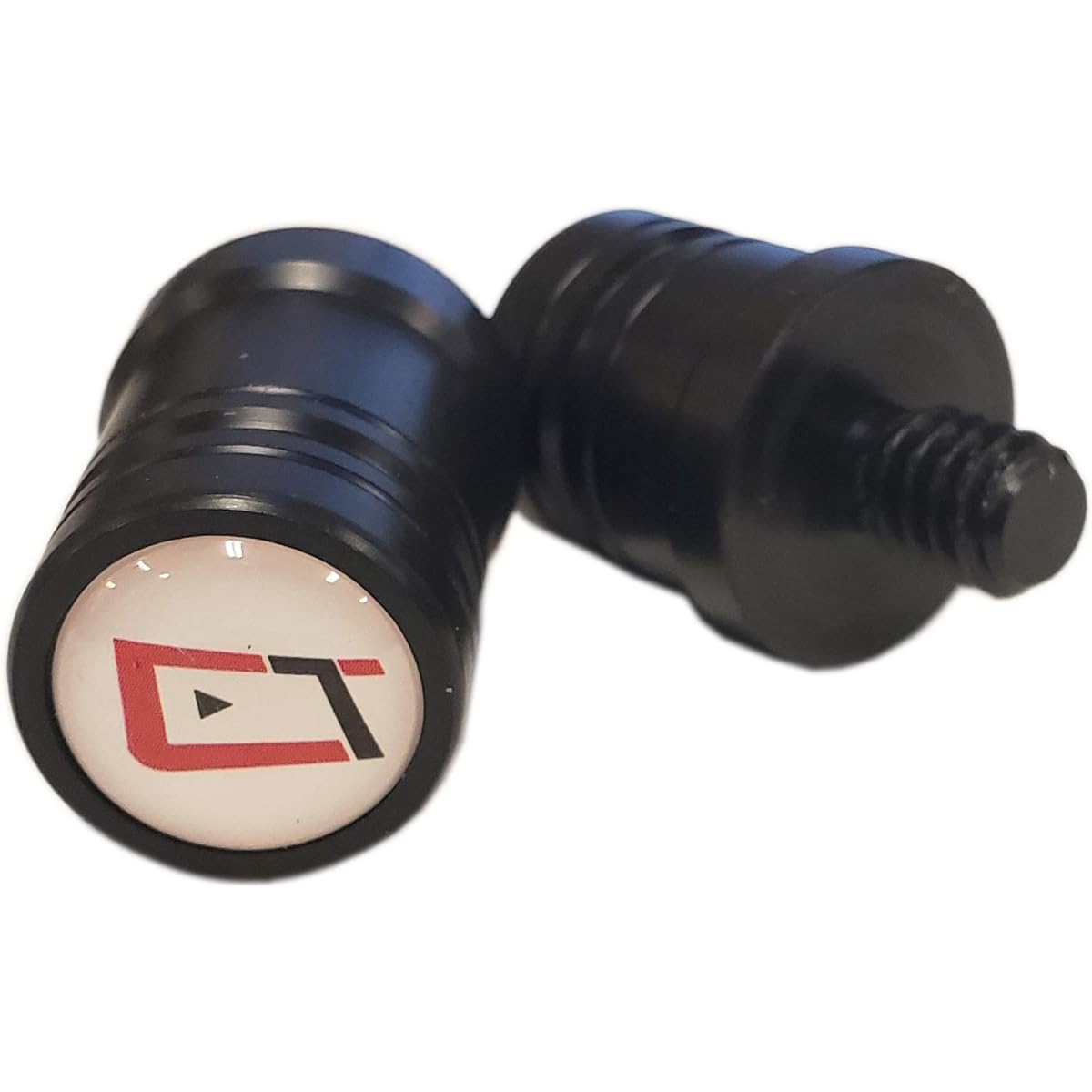 Cuetec Joint Protector