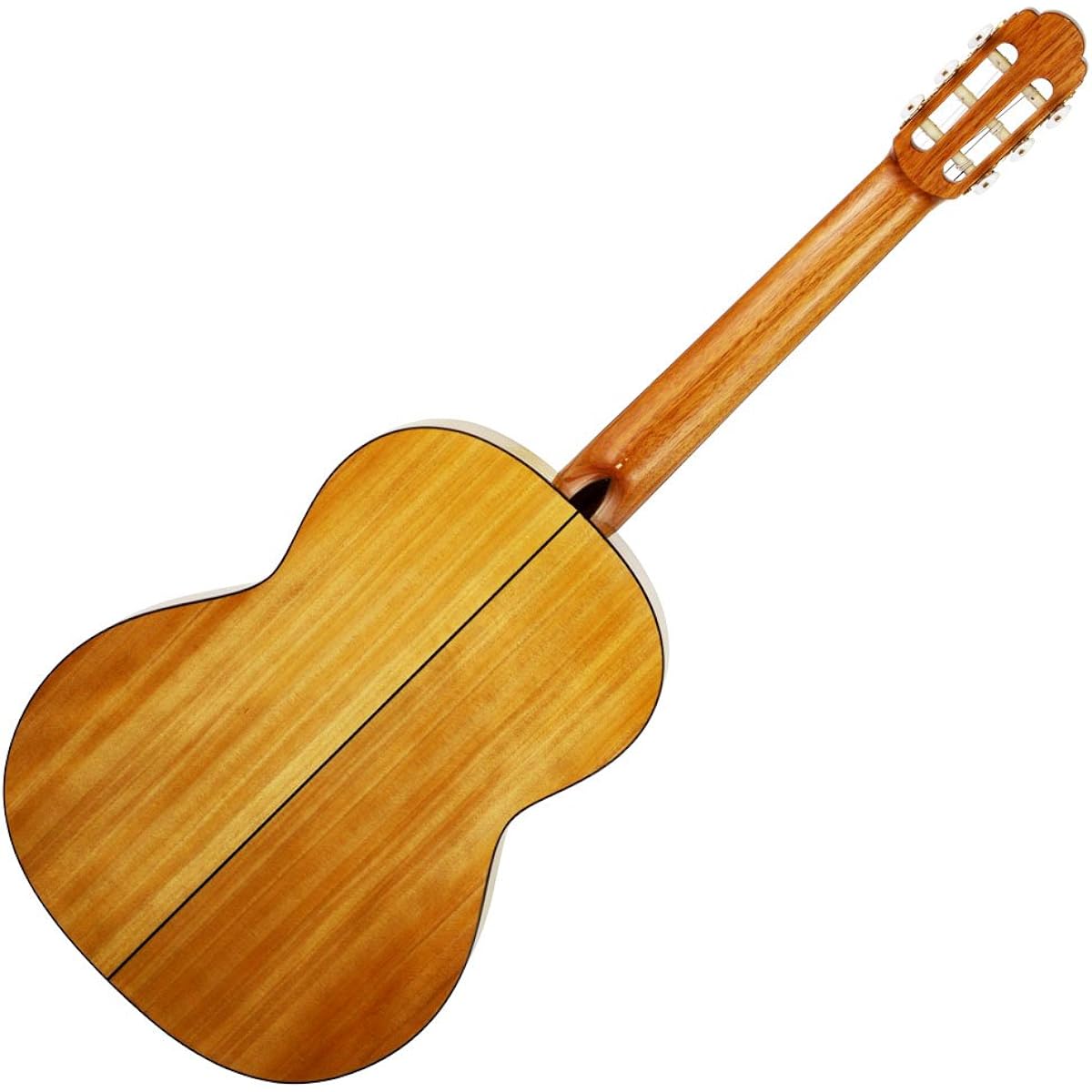 ARIA classical guitar with soft case A-50C