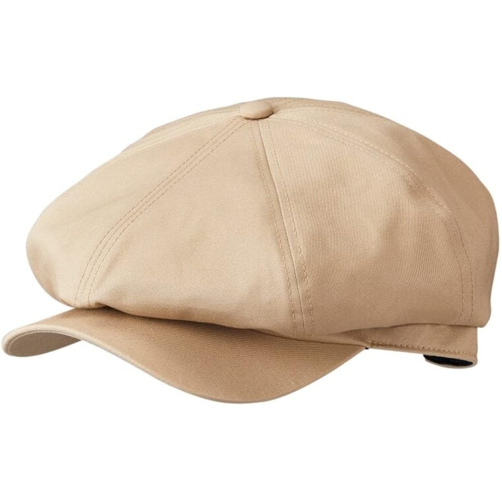 [SHIMANO] Ventile Casquette