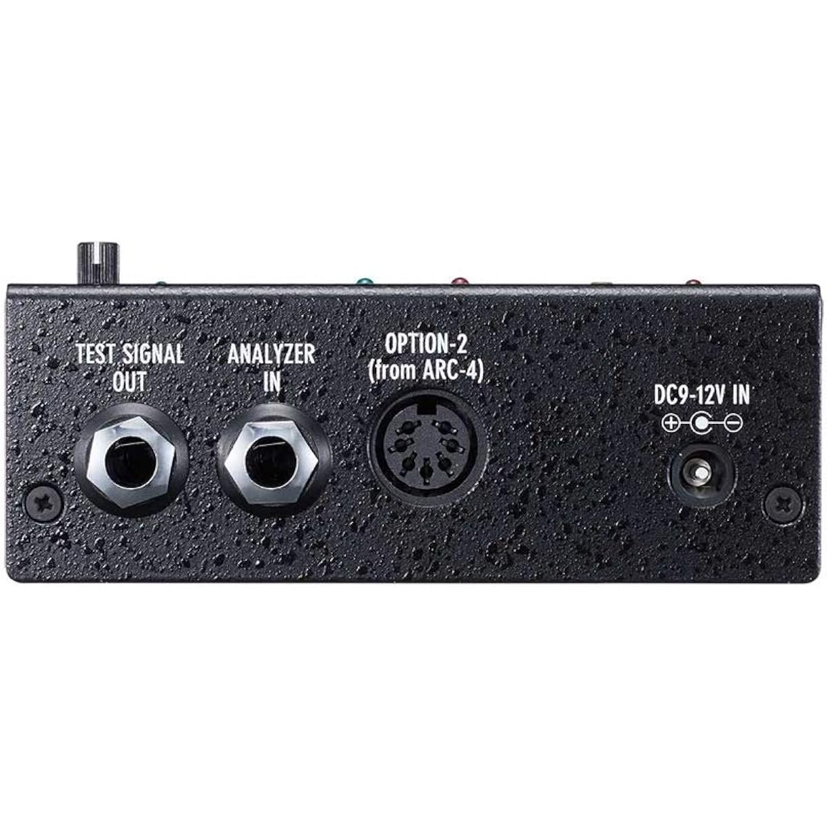 Free The Tone PHA-1 PHASE ANALYZER