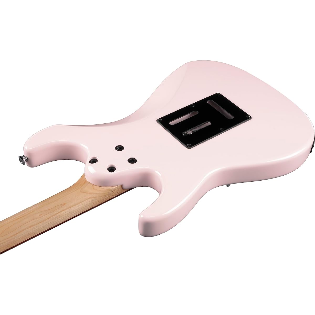 Ibanez/AZ Essentials AZES40-PPK (Pastel Pink) Ibanez [Limited Model]