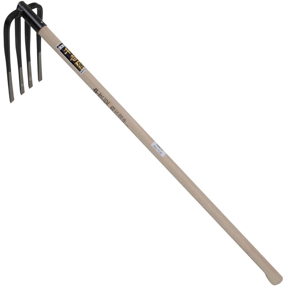 Qianji Gold Sanhe type Tang spade 250 3 feet