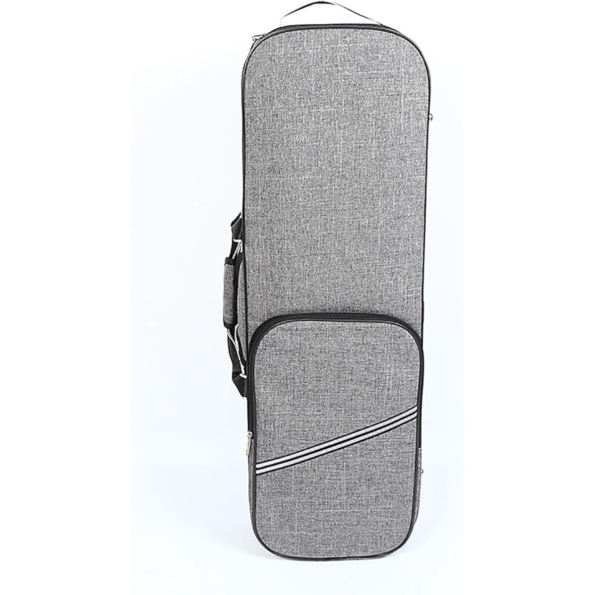 Violin case Portable violin case Lightweight violin case Lightweight violin case