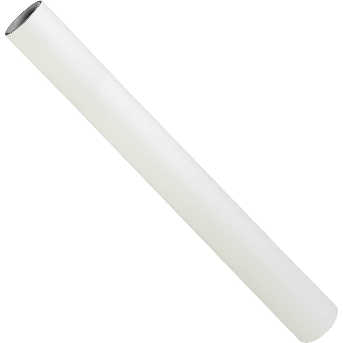 Pacific Arc Professional Cotton Rag Paper Vellum 18" x 20 Yard Roll, White