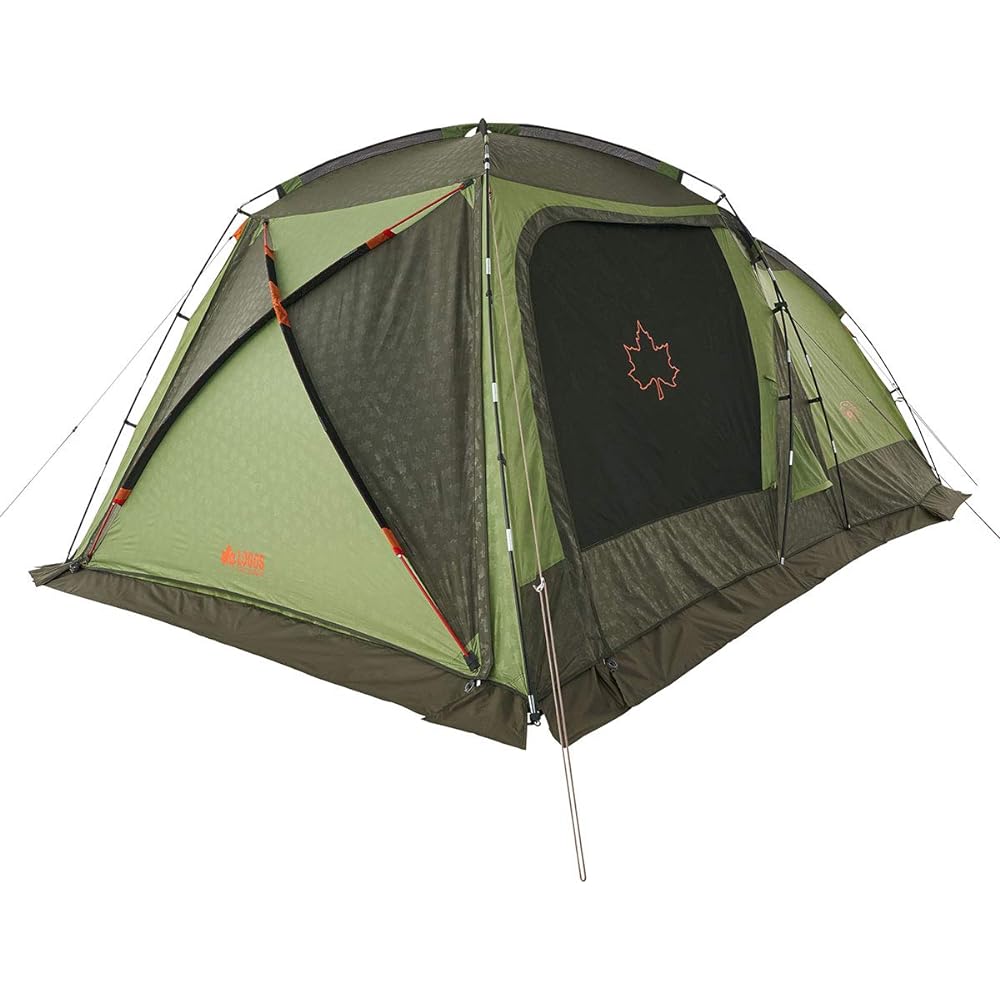 LOGOS neos PANEL Screen Double XL