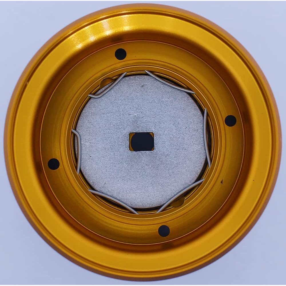 DAIWA Genuine Parts 20 Revros LT2500S Spool (2-6) Part Number 6 Part Code 128D58