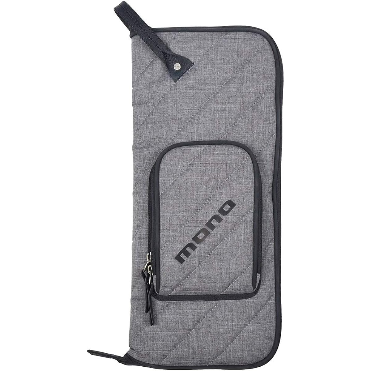 MONO Stick Bag M80 Studio Stick Bag ASH