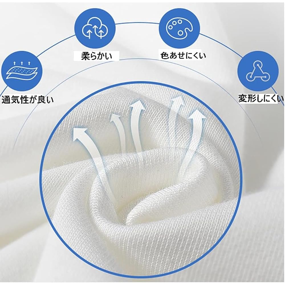 [Aaronlive] Men's Hoodie, Long Gradient, Large Size Hoodie, Men's T-Shirt, Casual, Stylish Pullover, Long Sleeve, Men's Spring, Autumn, Winter Clothes