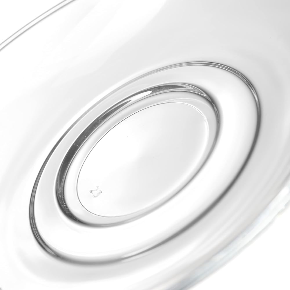 LEONARD Sosa set of 6 (for D8cm coffee cup) Napoli 024204