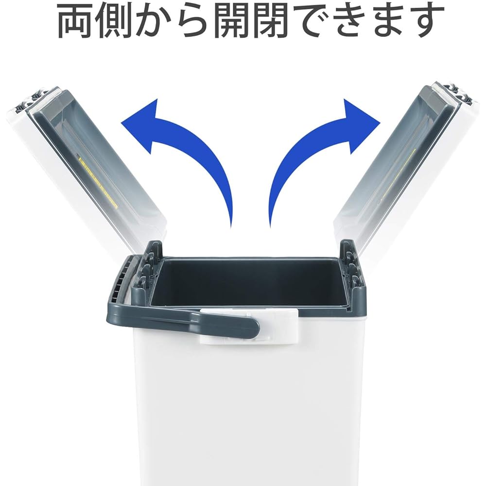 leisure cooler palau 260
