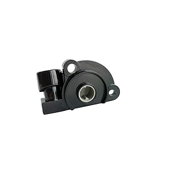 TPS Throttle Position Sensor Replacement for Hisun UTV 400 500 700 800 1000 EFI Massimo Bennche