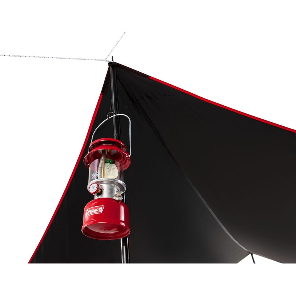 Coleman Tarp Hexalite