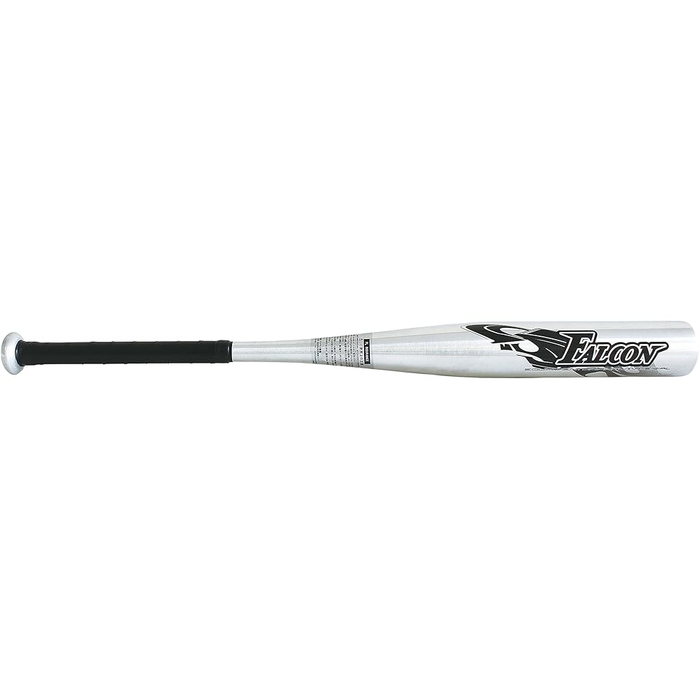 SAKURAI [Sakurai Trading] Promark Baseball Softball Bat Present General Use 85cm 604~644g ATT-85