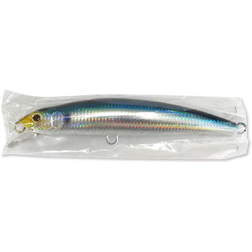 Mangrove Studio Strike Pro Magnum Minnow Floating 200