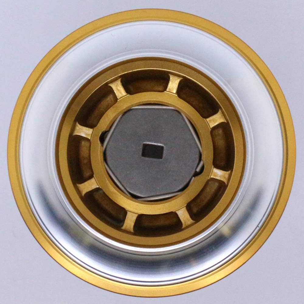 DAIWA Genuine Parts 16 Crest 3500 Spool (2-6) Part Number 6 Part Code 128A29 00050519128A29