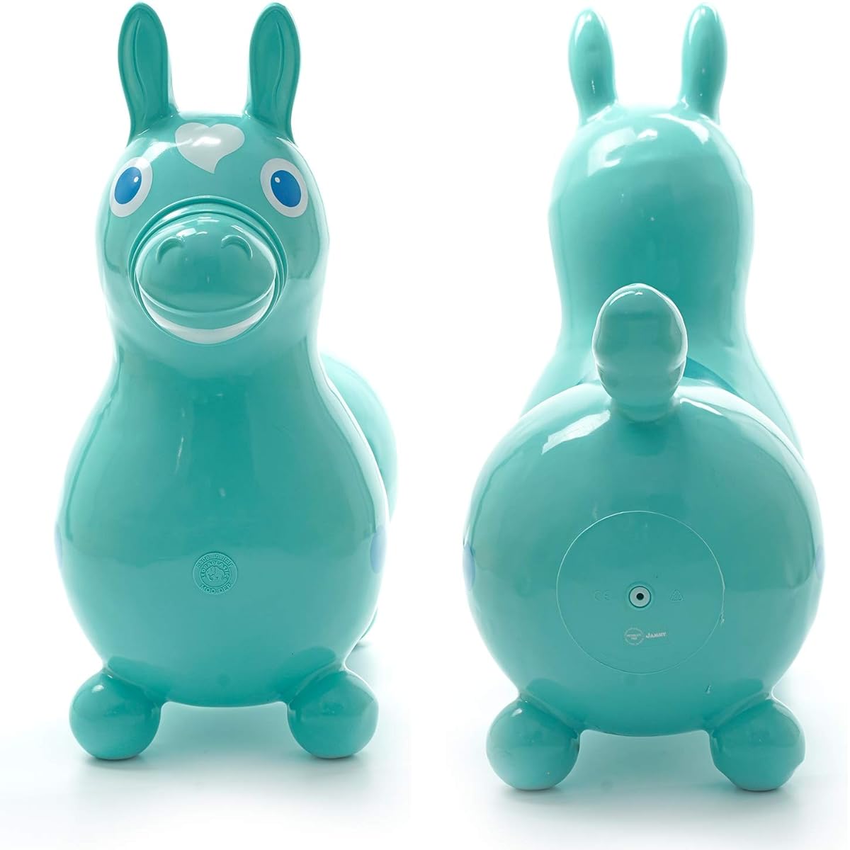 RODY [Double action with pump] RODY Official distribution product