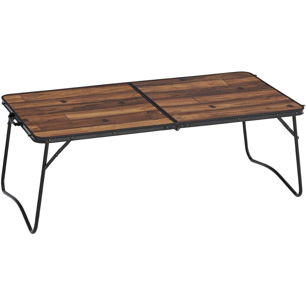 LOGOS Tracksleeper Cart Table 9648 73188007