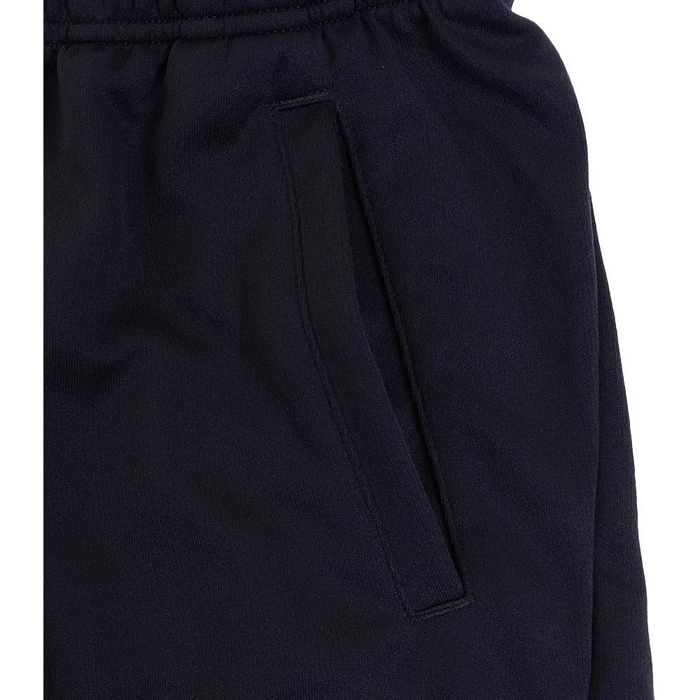 [Mizuno] Training Wear Soft Dry Knit Shorts Slim 32MD9117