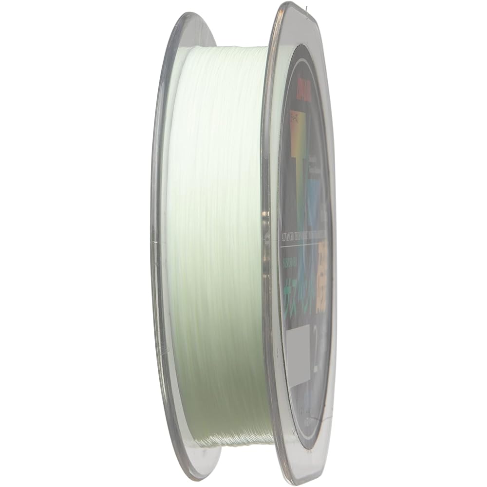SANYO Nylon Line Applied T/Z Suspended Iso 600m