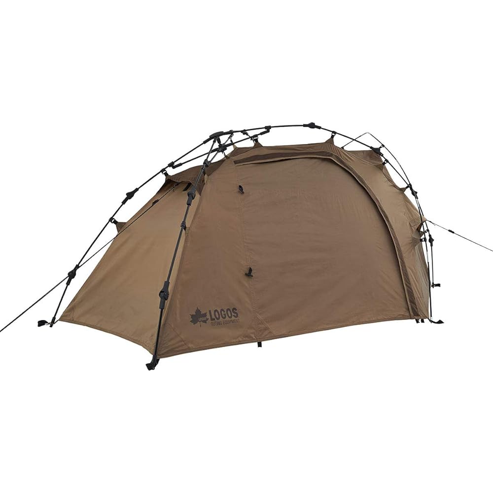 LOGOS neos Q-TOP Revival SOLO DOME-BJ 71805555