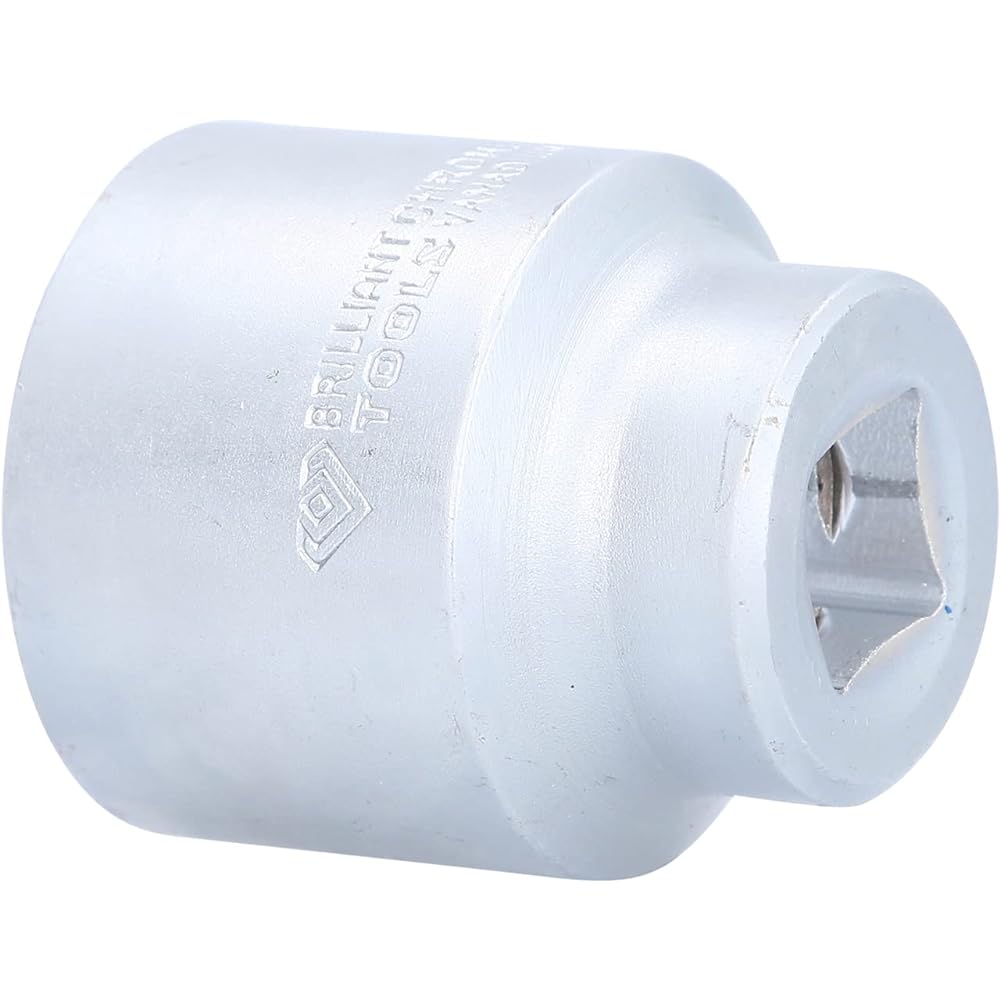 KS Tools 3/4" Hex Socket 45mm BT025945