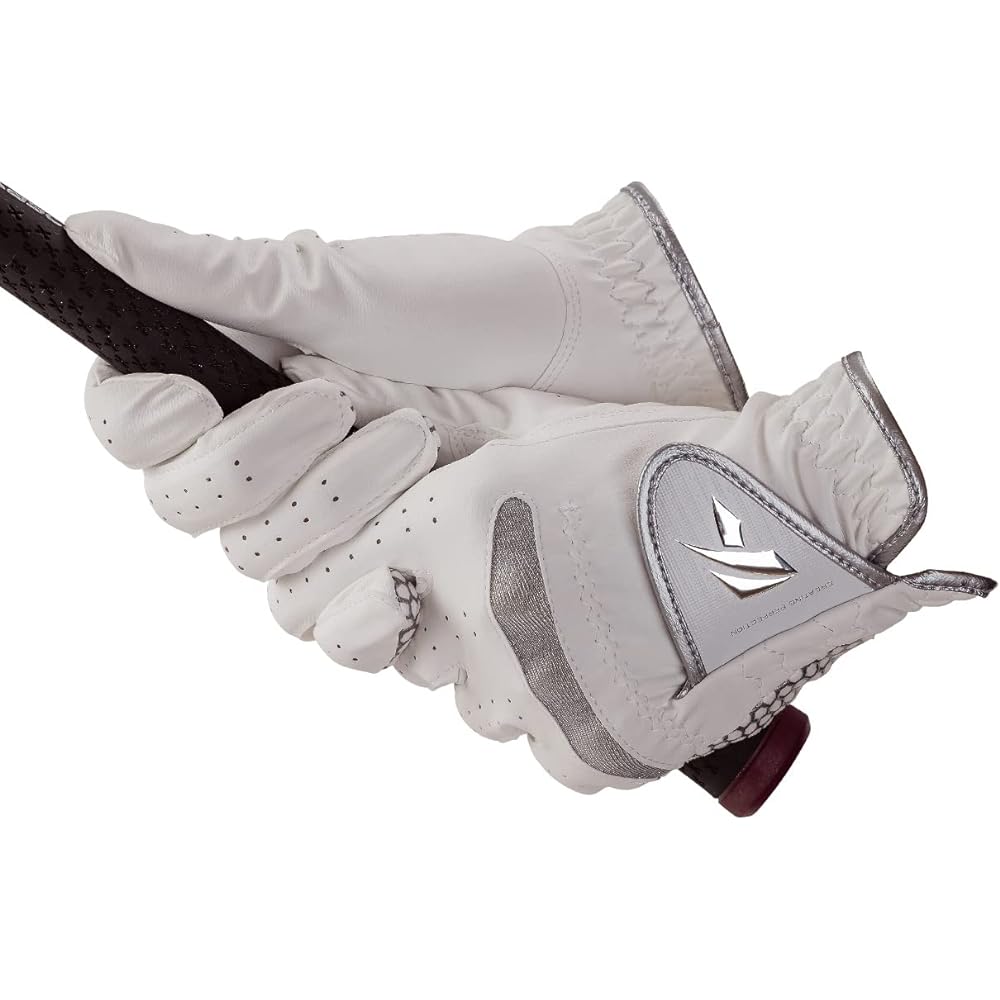 Casco SF-2312 DNA SILICONE Ladies