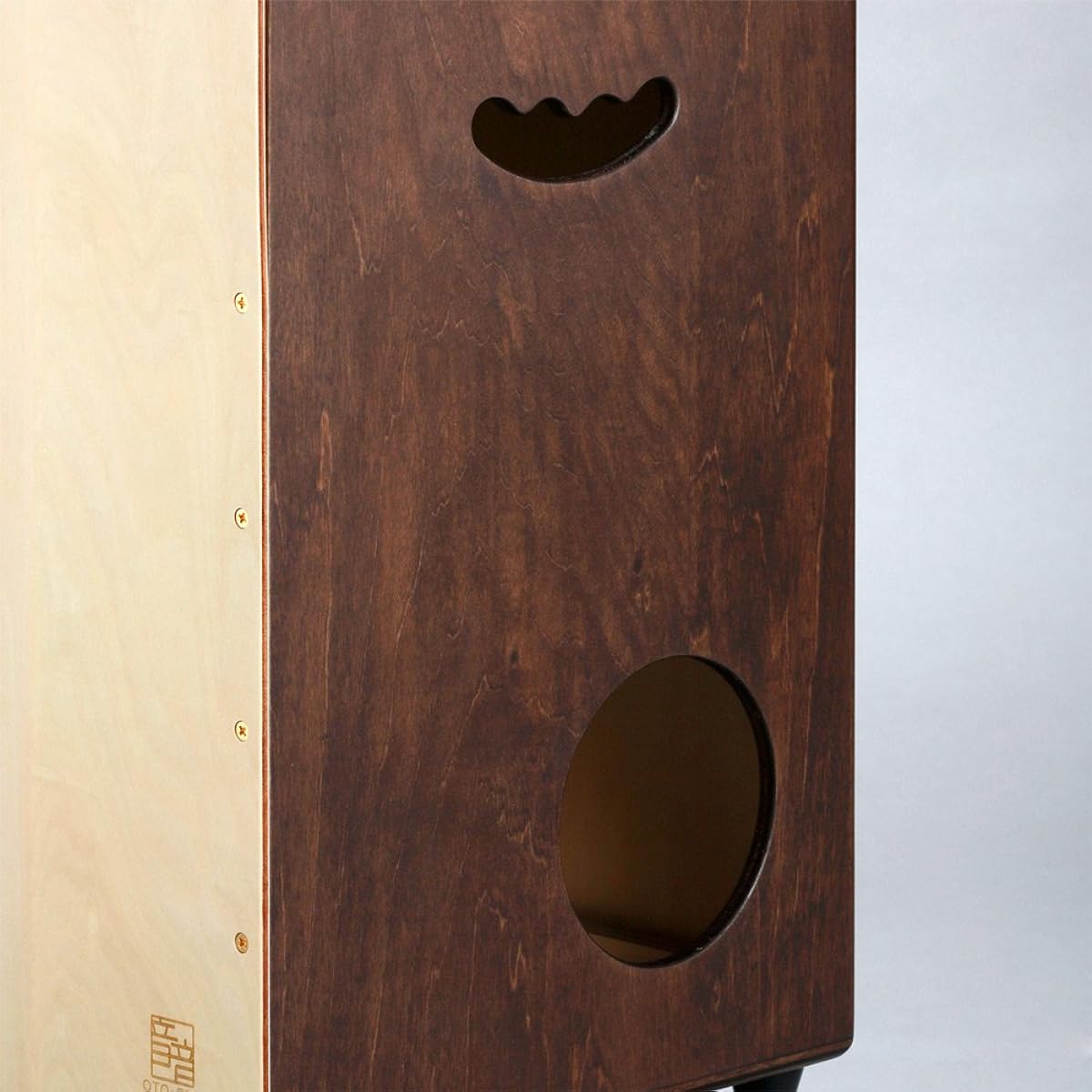 Otone OT-KUMA Cajon Cajon (Otooto)