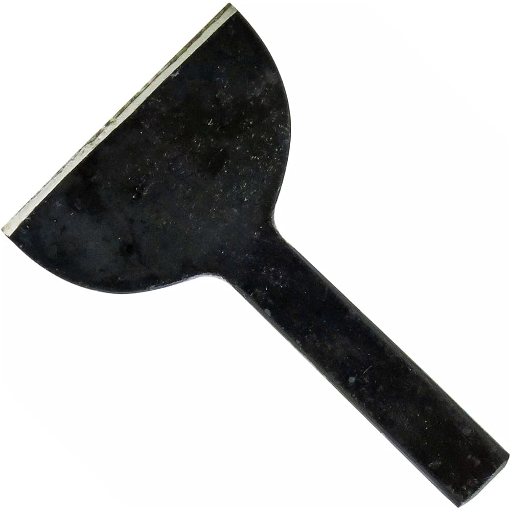 Konyo Blacksmith Technique Kaketagane 150mm