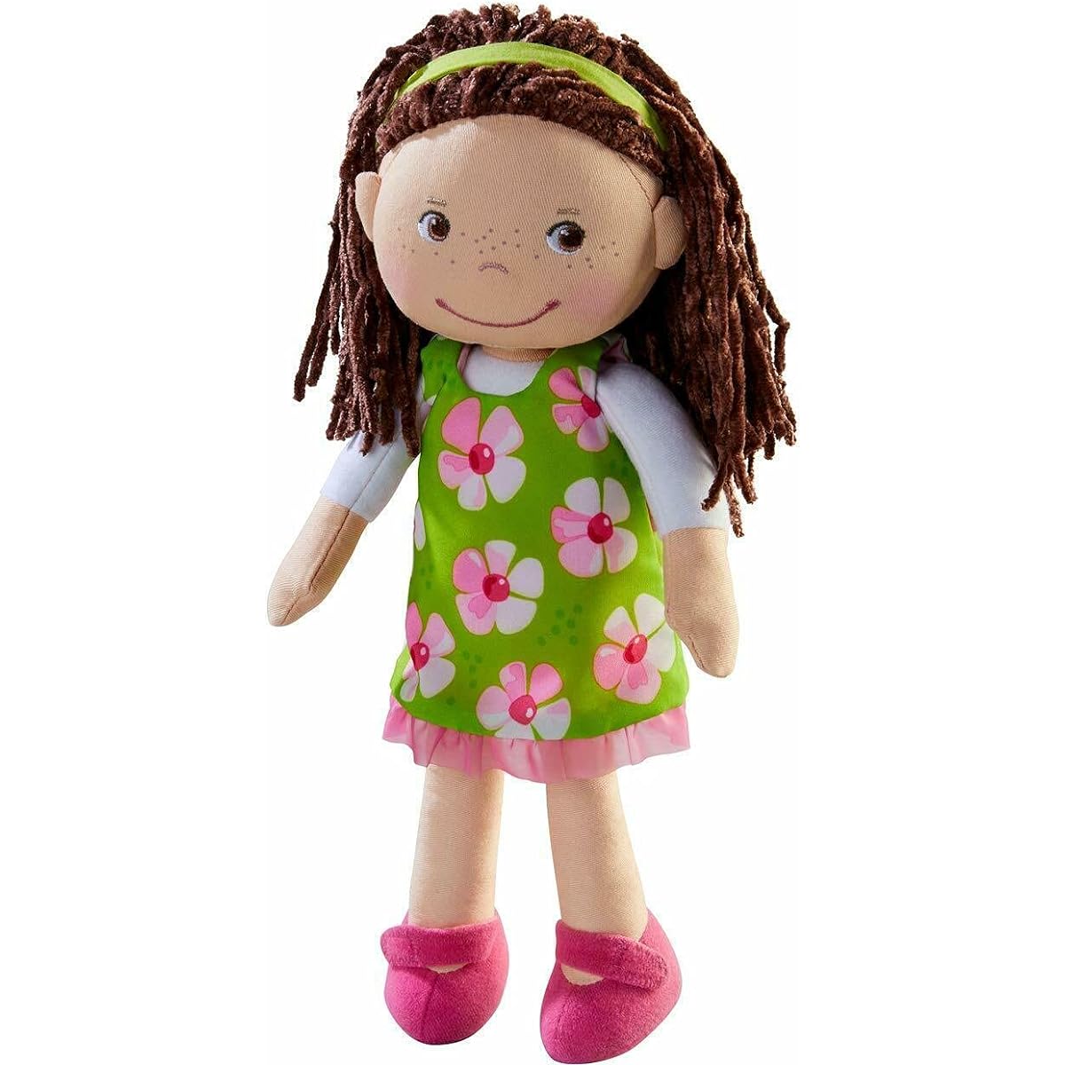 Doll Coco