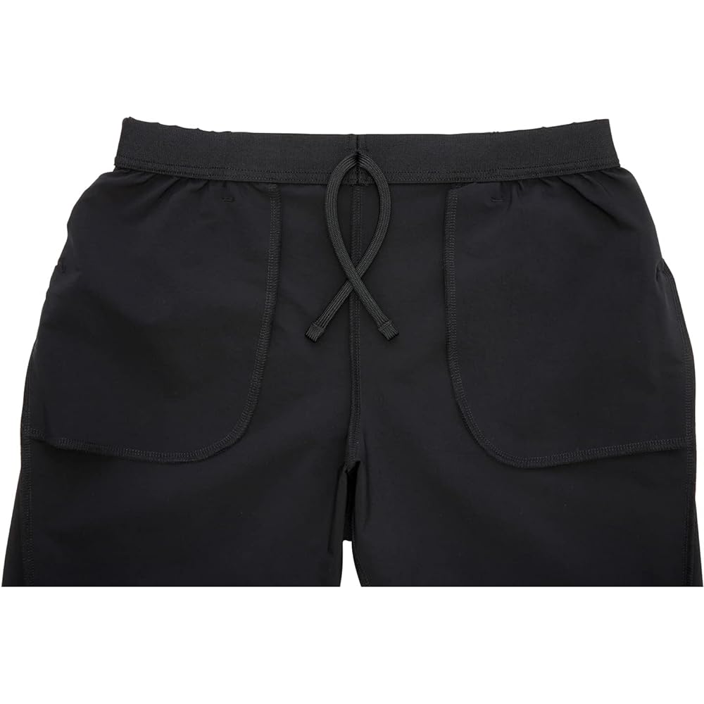 [CEDA Blue X/Wacoal] Outerwear Bottoms Long Pants Quarter Length Water Repellent DHY229 Women's