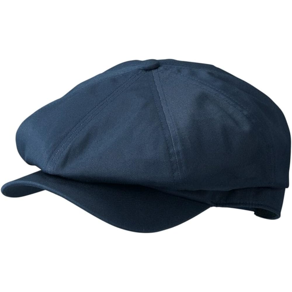 [SHIMANO] Ventile Casquette