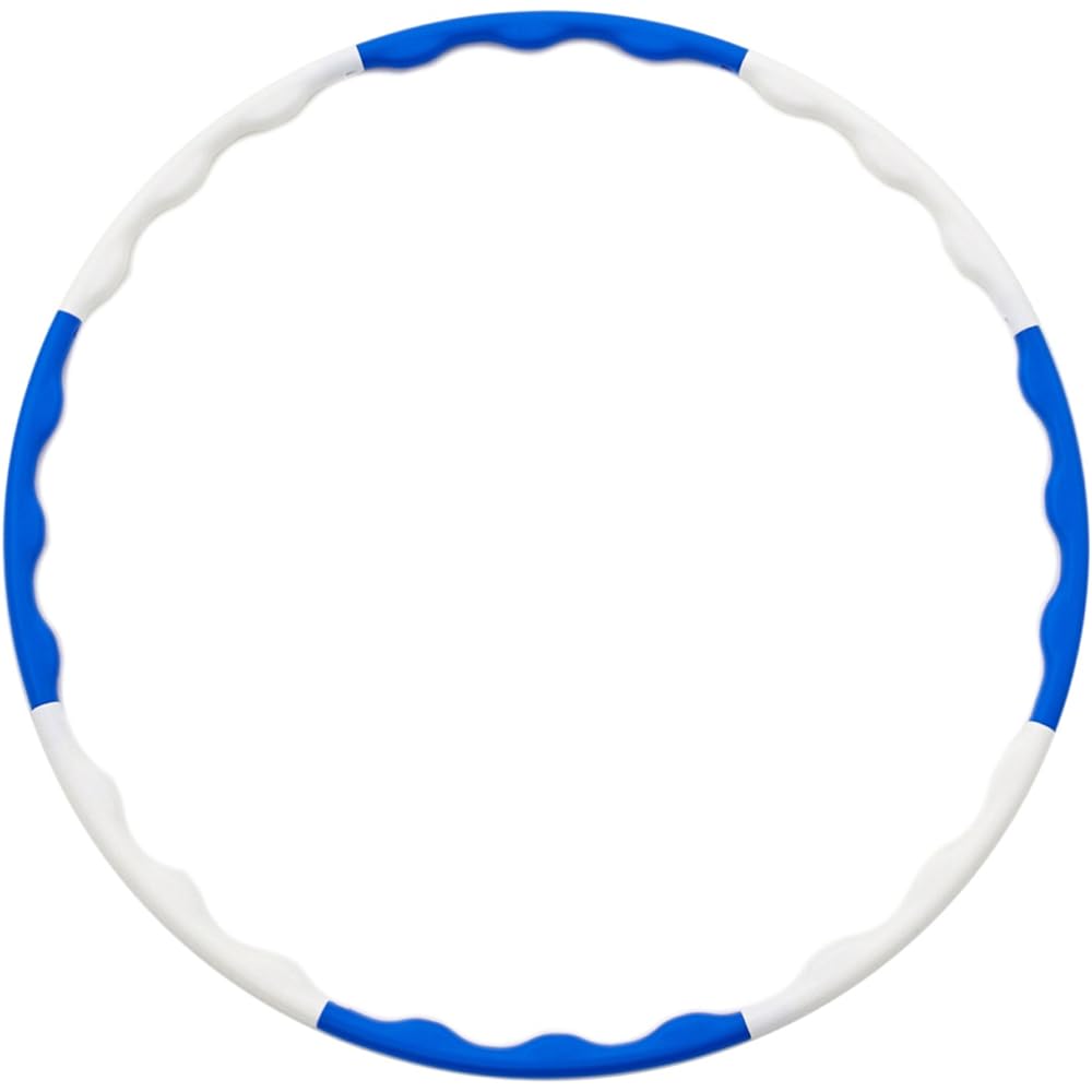 SINTEX Sports Hula Hoop