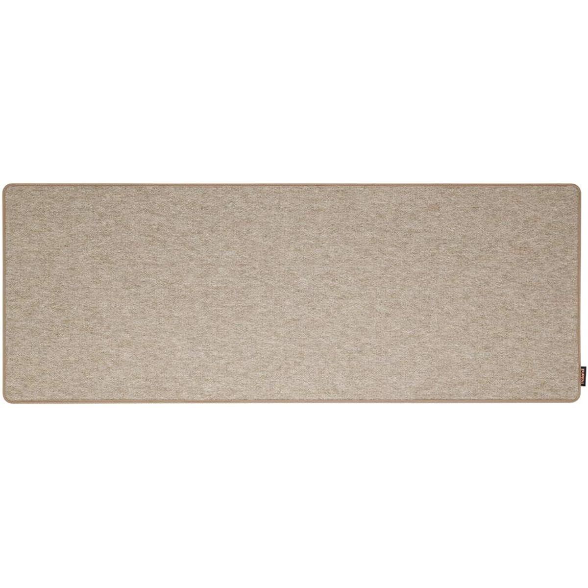 Roland Piano Setting Mat HPM-10