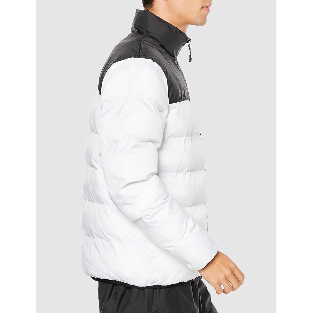 [YONEX] Jacket, Filled Jacket, 90077