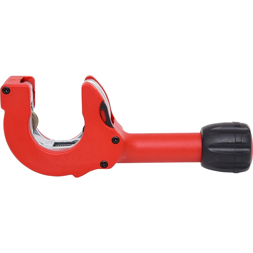 KS TOOLS Ratchet Pipe Cutter 10-35mm Ratchet pipe cutter 10-35mm 104.5060