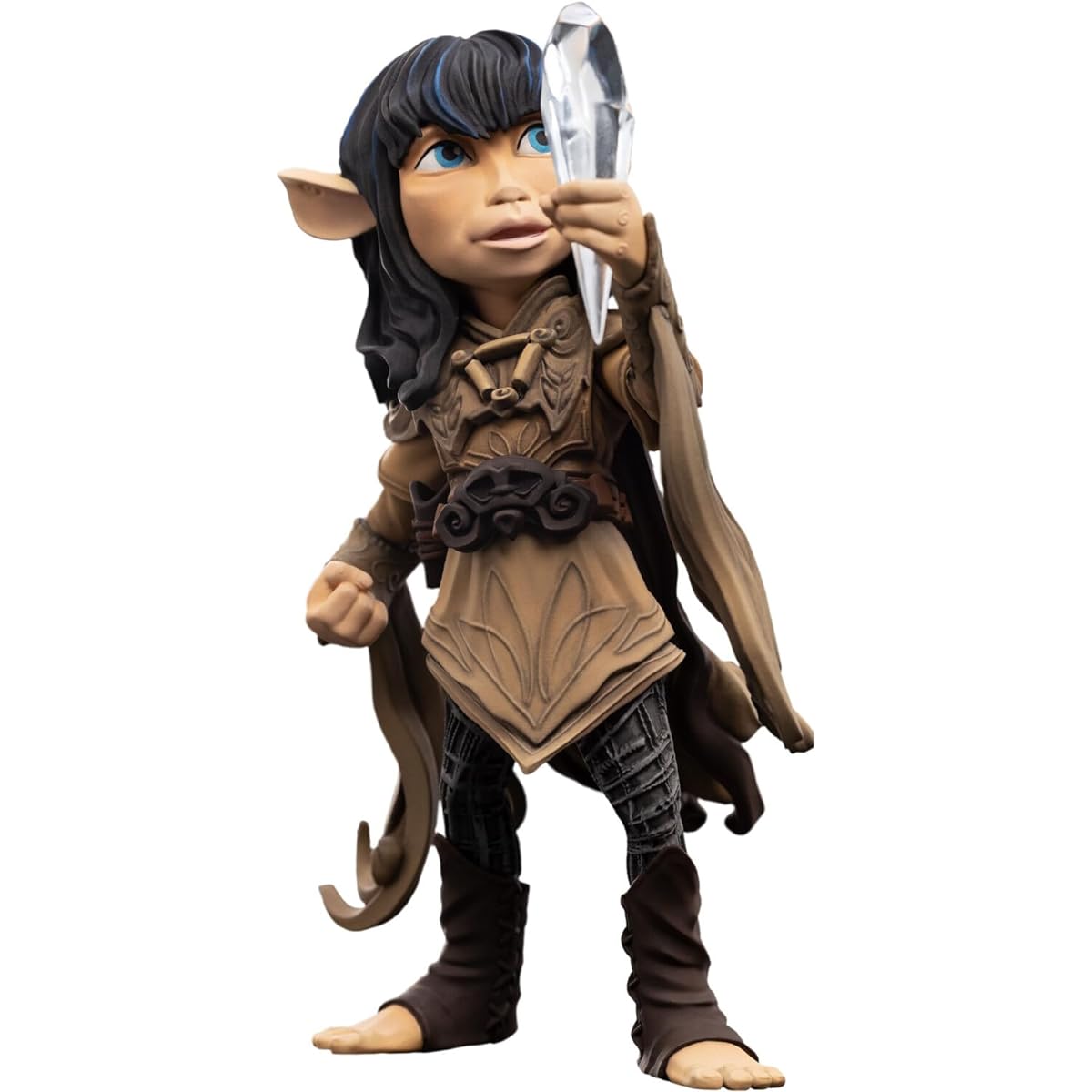 Weta Workshop Mini Epics - The Dark Crystal (1982) - Jen