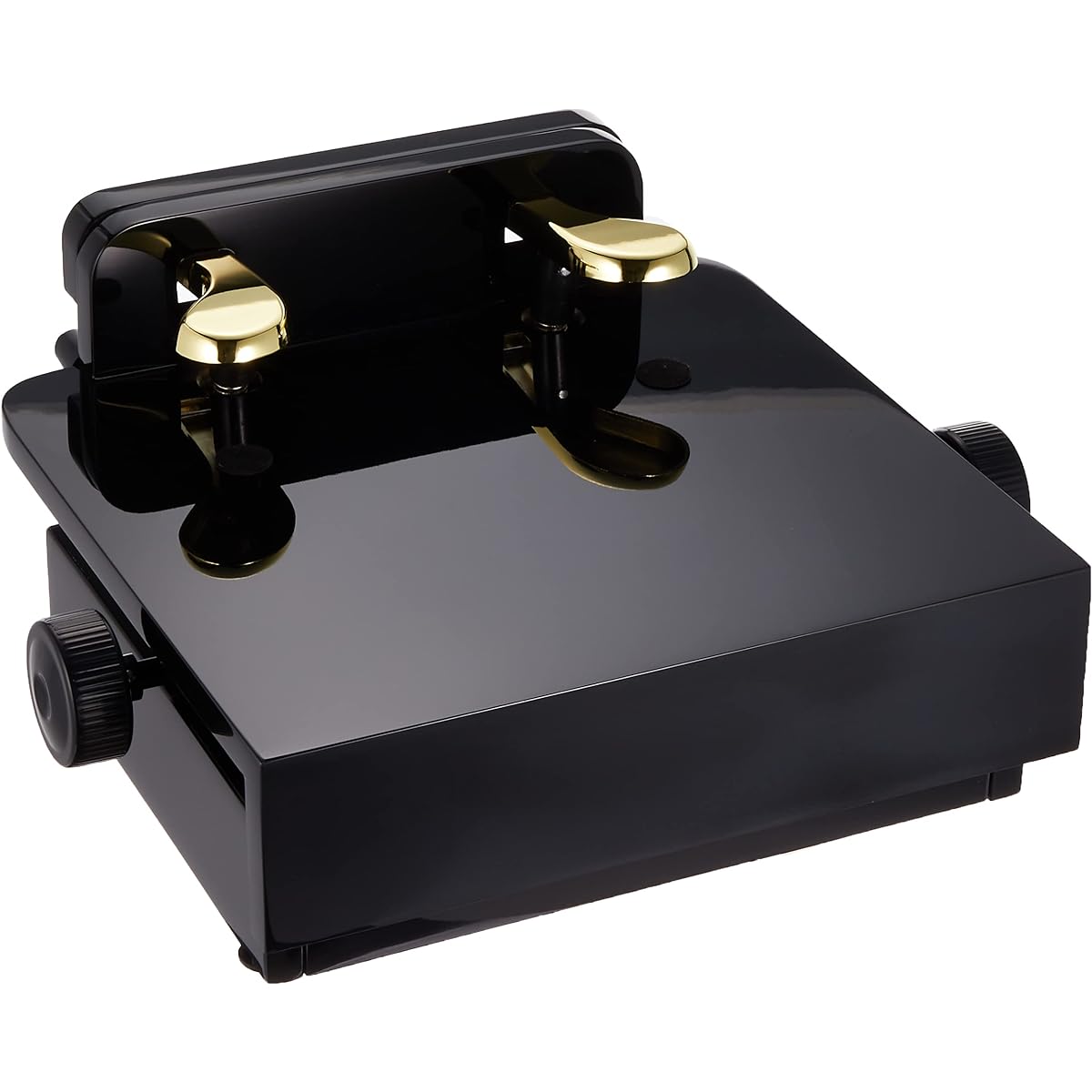 Asahi Piano Piano Auxiliary Pedal AS-18
