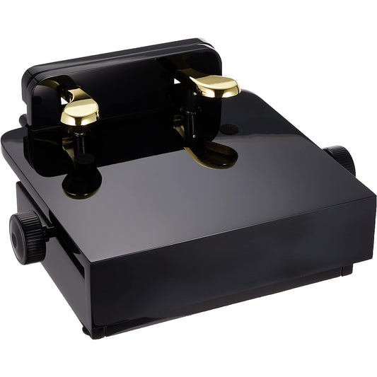 Asahi Piano Piano Auxiliary Pedal AS-18