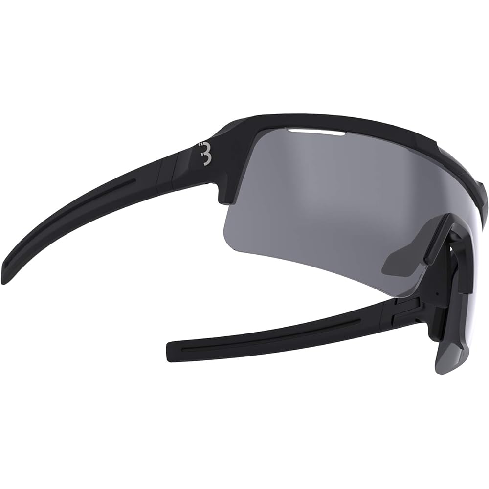 BBB Sunglasses Fuse BSG-65