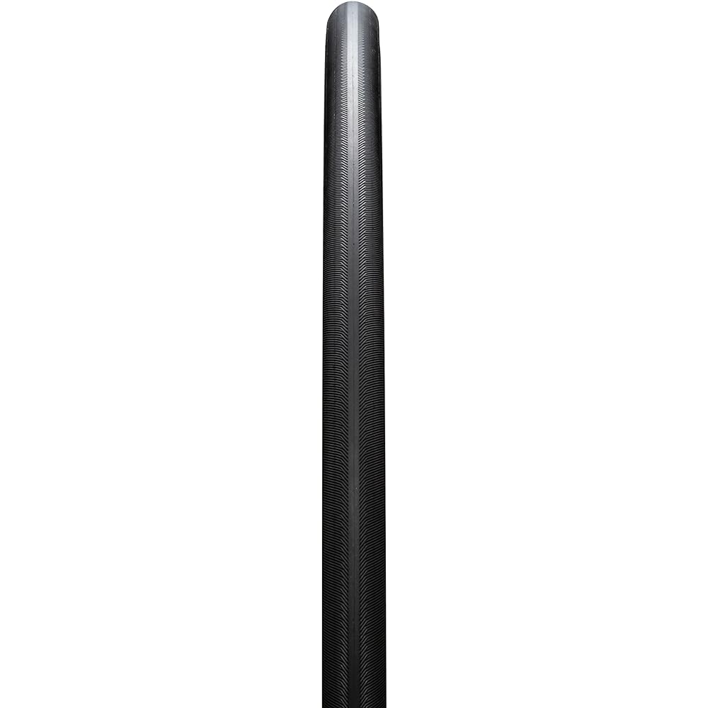 IRC Tire Bicycle Tire FORMULA PRO HOOKLESS TUBELESS READY S-LIGHT (Formula Pro Hookless Tubeless Ready Super Light) 700×30C 1 piece